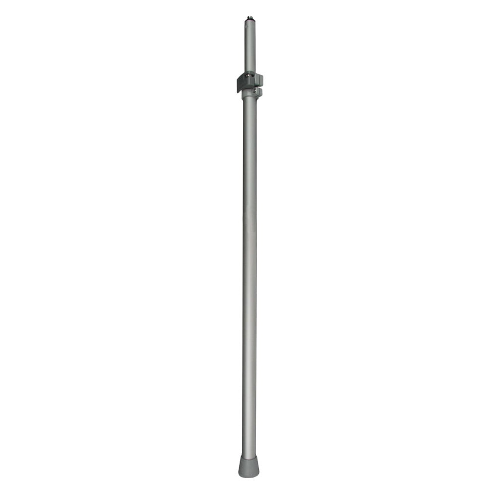 Vico Plastics 70" Cam-Lock Cover Pole