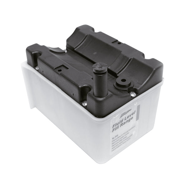 Bennett Marine Fluid Reservoir