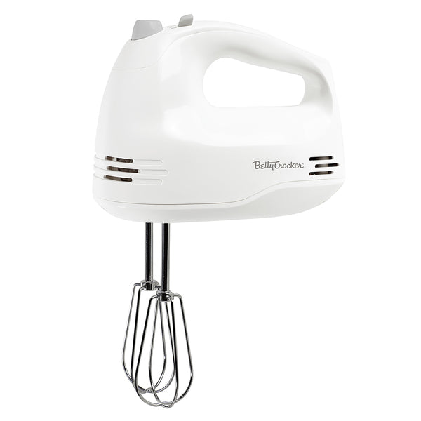 150W 5SPD HAND MIXER
