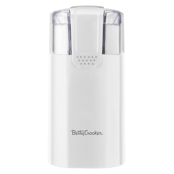ELECTRIC COFFEE GRINDER