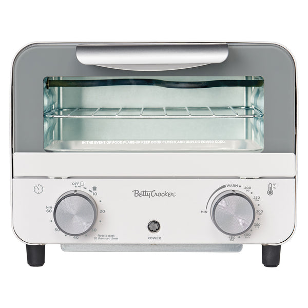 70W MINI TOASTER OVEN WGY