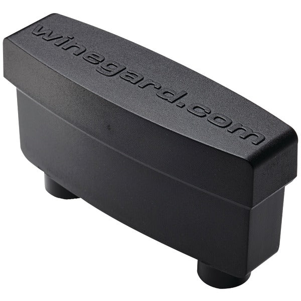 BOOST XT DGTL HDTV PREAMP