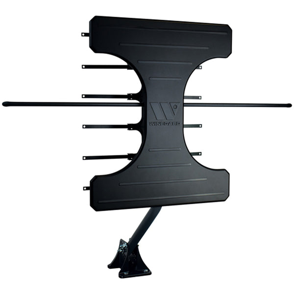 ELITE 7550 OUTDOOR ANT