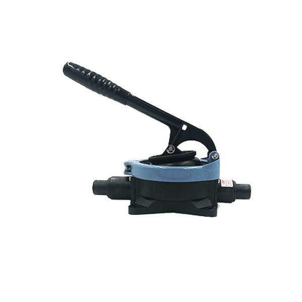 Whale PUMP GUSHER URCHIN STD NE