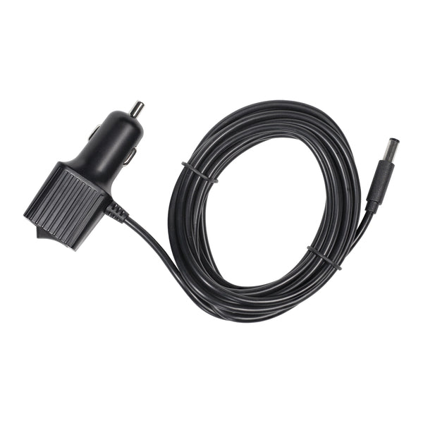 weBoost 850029 CLA Power Supply 12-Volt DC/DC for Drive Reach Boosters