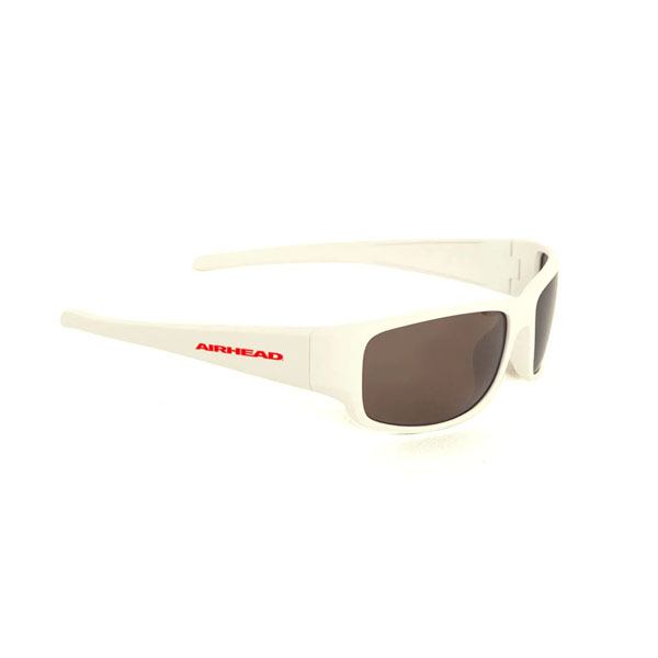 AIRHEAD - Floating Sunglasses SPORT, Black