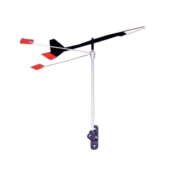 Davis Instruments Windex 10.Sport Wind Vane