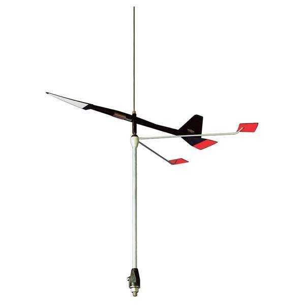 Davis Instruments WINDEX 15 WIND VANE