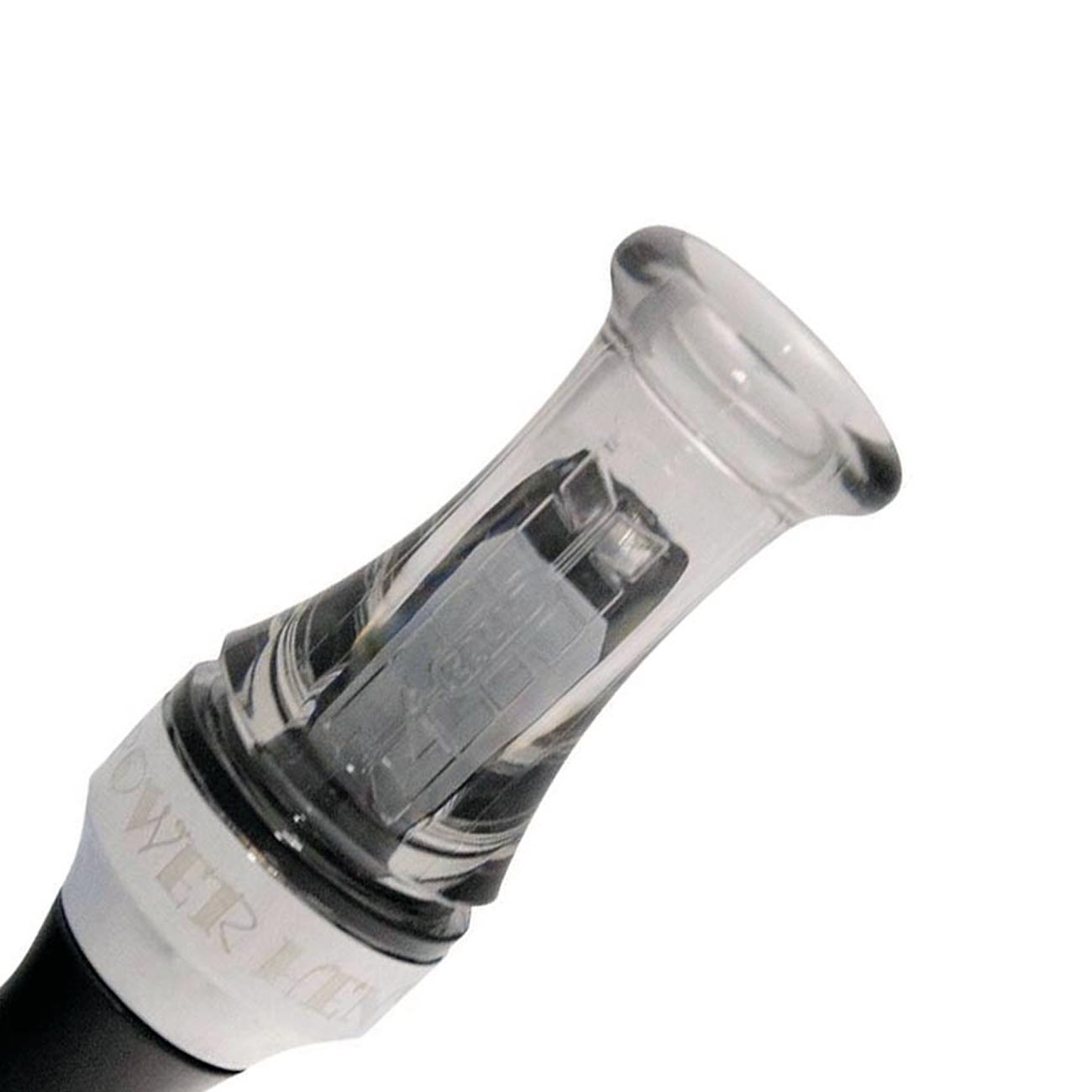 ZINK PH-1 Power Hen Mallard Call GÇô Gun Smoke