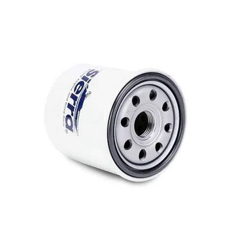 Sierra Oil Filter