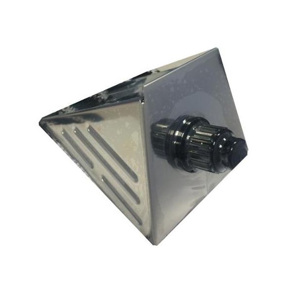 Magma Grills Igniter Retro Kit-Kettle