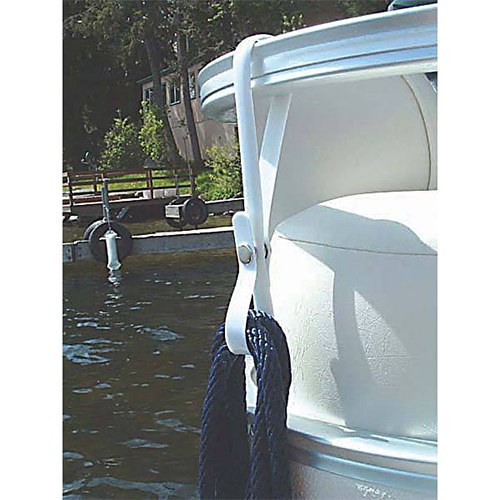 Taylor Made Products Line Hanger