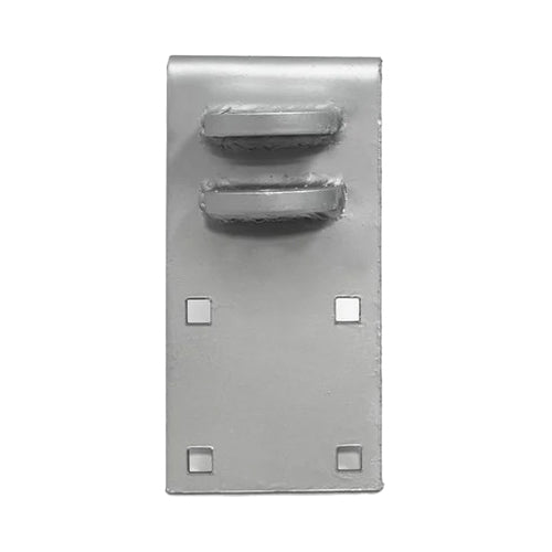 Tie Down Engineering Outside Corner (Female)