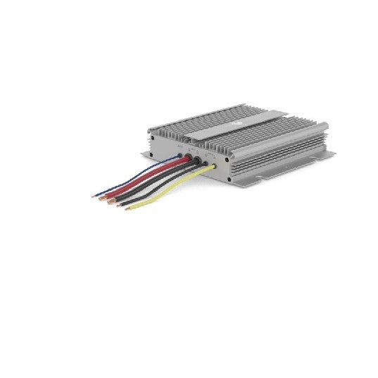 ABYSS 12V to 36V D/C  to D/C  Trolling Battery 10A Charger | AB-36V-DC  *DROP-SHIP ITEM.
