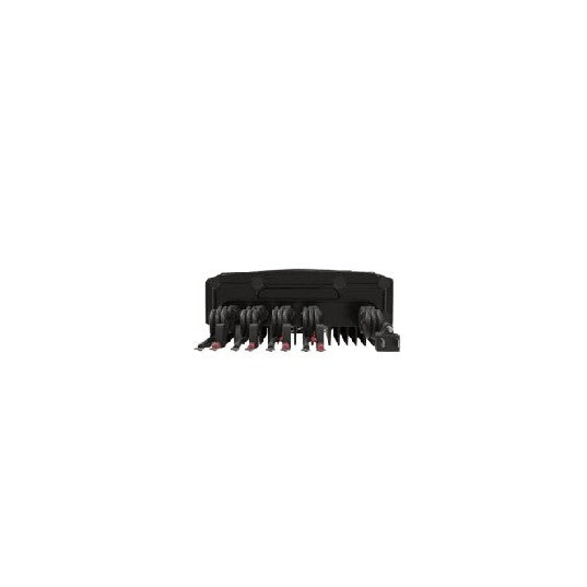 ABYSS 4 BANK 12V/36V ON-BOARD MARINE BATTERY CHARGER | AB-CRG-12V/36V-4B  *DROP-SHIP ITEM
