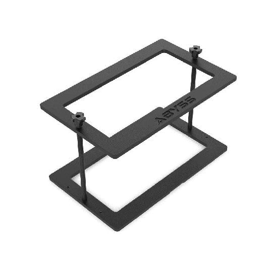 ABYSS Group GC2 Starboard Marine Battery Tray | AB-GC2 *DROP-SHIP ITEM - Clinch River Fishing USA