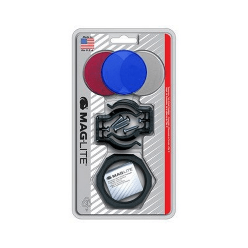 Accessory Pack D&c Cell - Clinch River Fishing USA