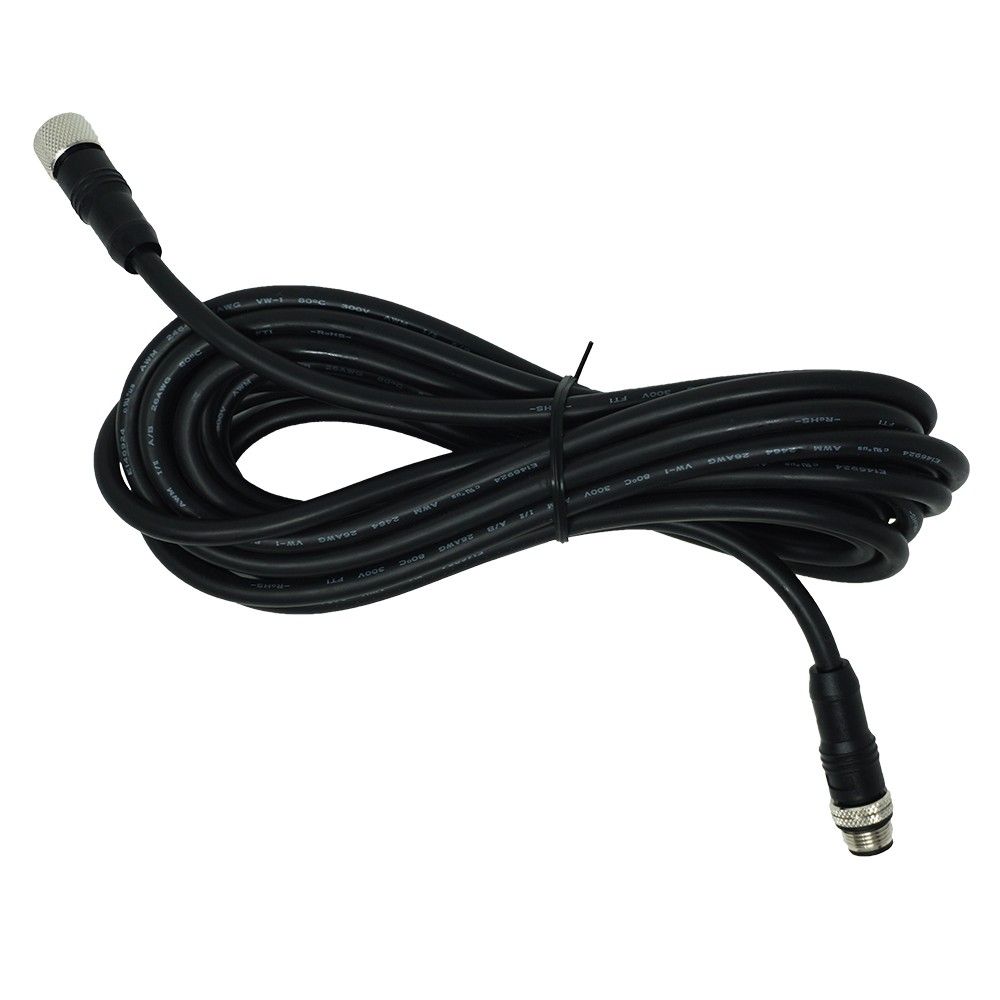 ACR 5M Extension Cable For RCL95 - Clinch River Fishing USA