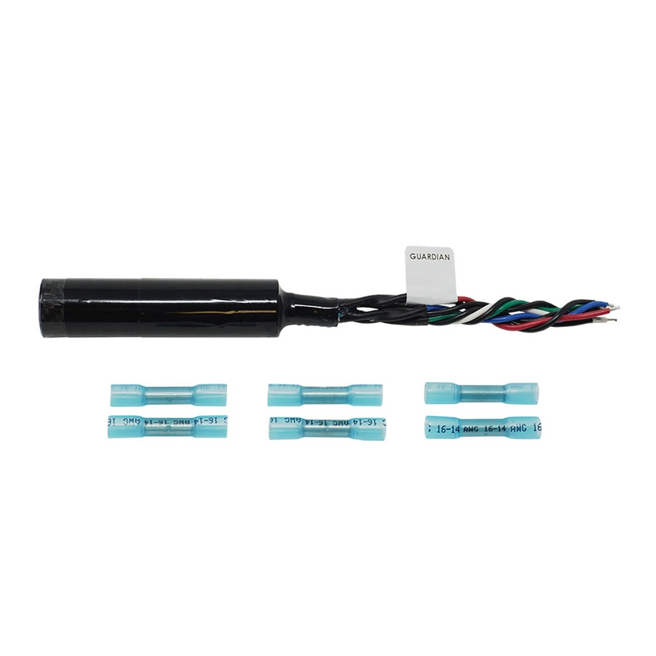 ACR Exposure OLAS Multi-Engine Connector - Clinch River Fishing USA