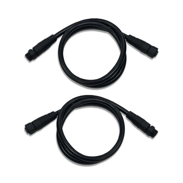 ACR Extension Cables For OLAS Guardian 1 Power 1 Switch 29.5in Each - Clinch River Fishing USA