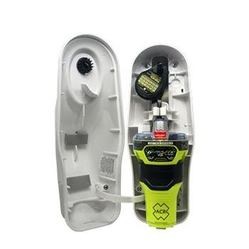 ACR GLOBALFIX V5 Cat I GPS EPIRB with AIS,RLS, NFC - US | 2851 - Clinch River Fishing USA