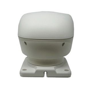 ACR RCL-95 LED Searchlight with Wired and Wireless Remote Controls in WHITE, 12/24V, 460,000 candelas | 1958