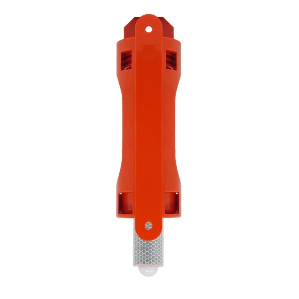 ACR SM3 Marker Light - Clinch River Fishing USA