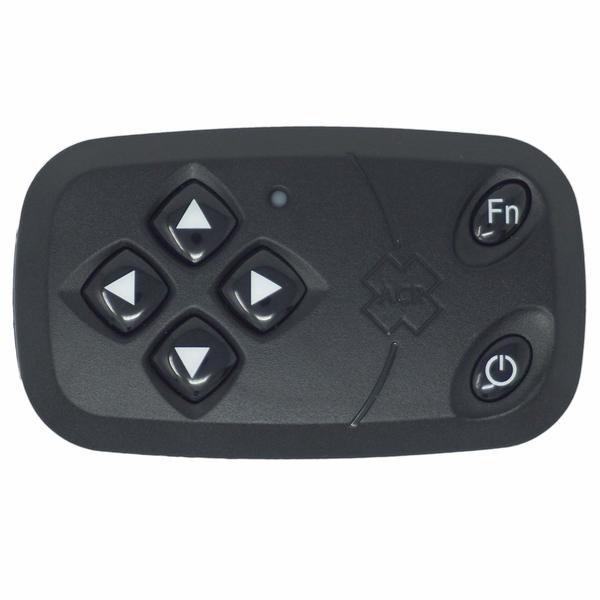 ACR Wireless Dash Mount Remote For RCL85 and RCL95 - Clinch River Fishing USA