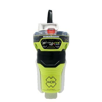 ACR GLOBALFIX V5 Cat II GPS EPIRB with AIS