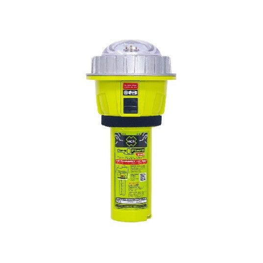 ACR ResQFlare PRO û High Intensity Electronic LED Emergency Boat Flare | 3967