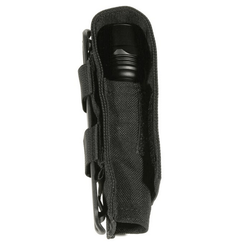 Admin/Flashlight Pouch - Clinch River Fishing USA