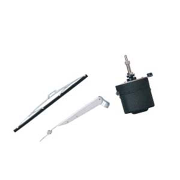 AFI Windshield Wiper 110 Deg Frame