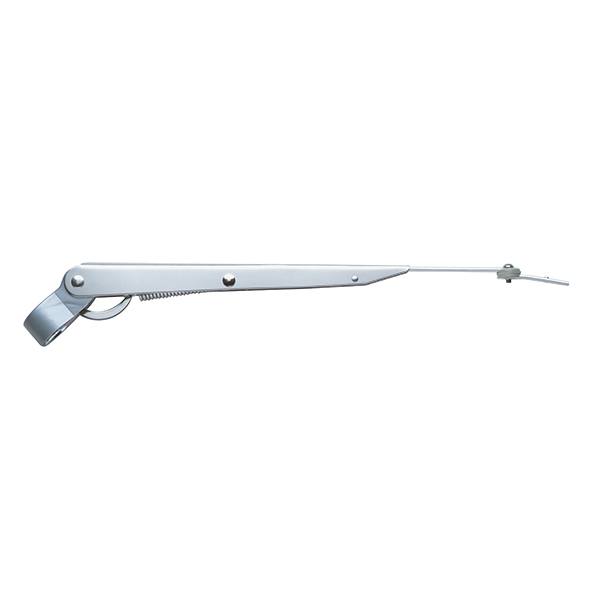 AFI Dlx Adj Wiper Arm 14-20"
