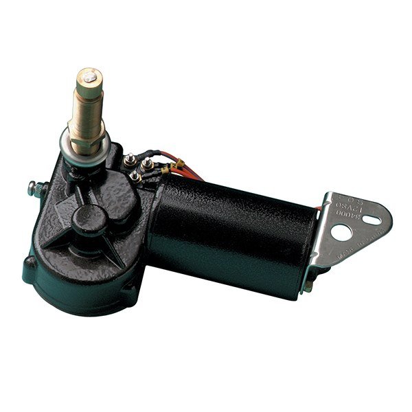 AFI Mrv Wiper Mtr 2.5"/110 Deg-12V