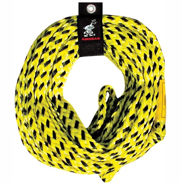 Airhead 6000Lb Tube Rope
