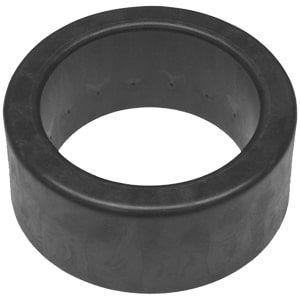 AIRMAR Plastic Hull Spacer Install Kit
