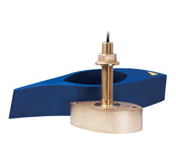 AIRMAR B275 Low-High Wide