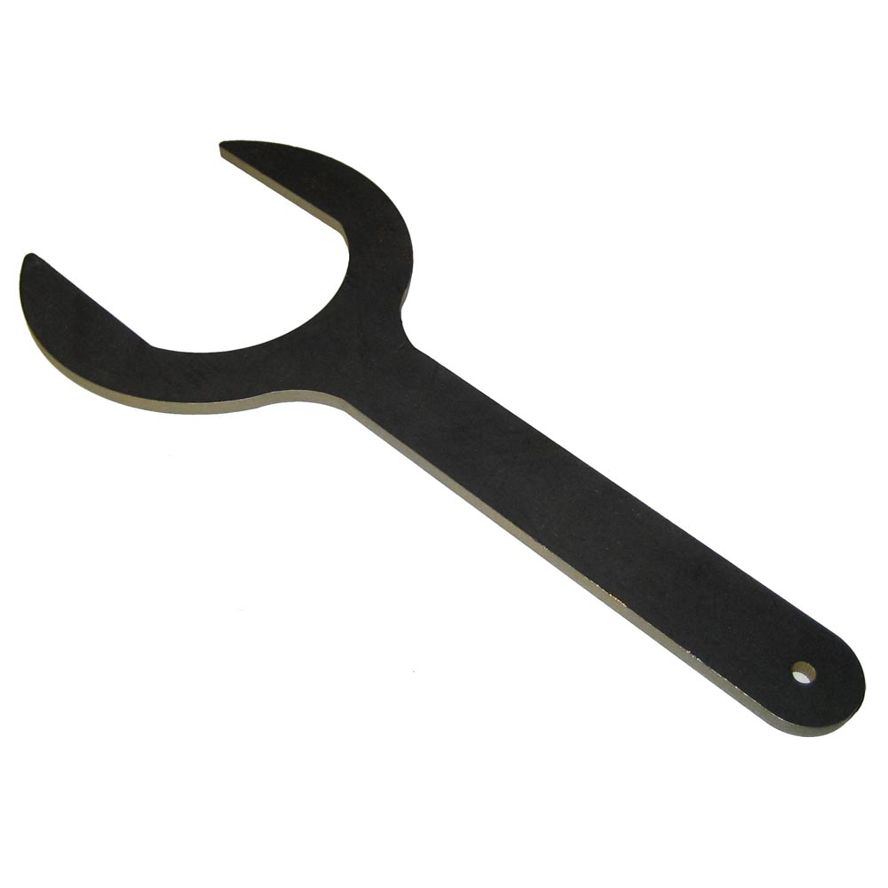 Airmar 60WR-4 Transducer Housing Wrench - Clinch River Fishing USA