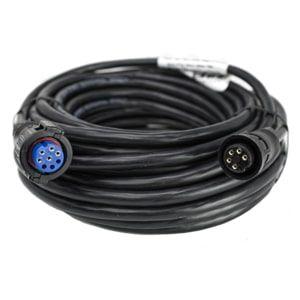 AIRMAR Mix & Match Cable