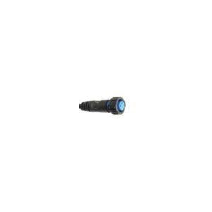 AIRMAR Mix & Match Cable