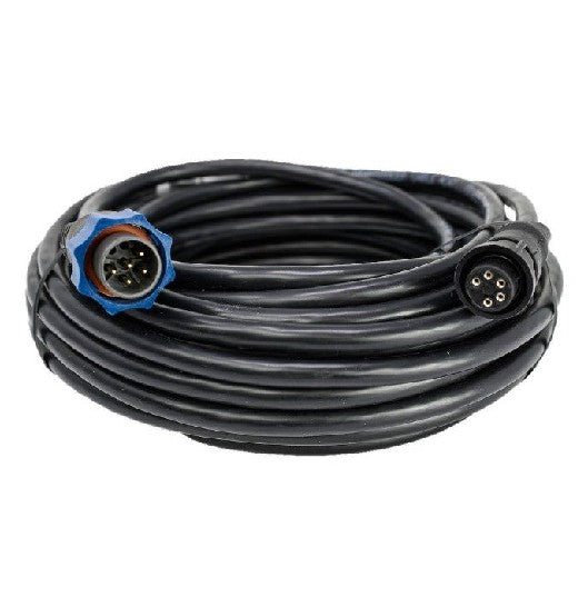 AIRMAR Mix & Match Cable