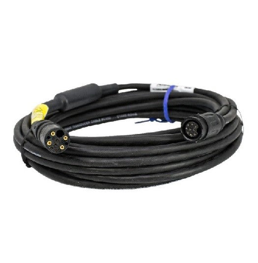 AIRMAR Mix & Match Cable