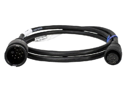 AIRMAR Mix & Match Cable
