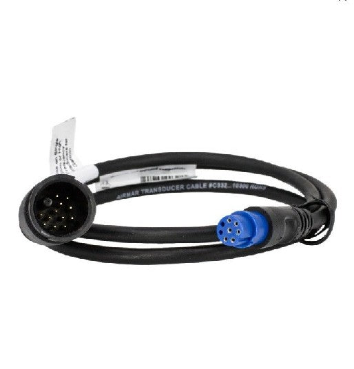 AIRMAR Mix & Match Cable