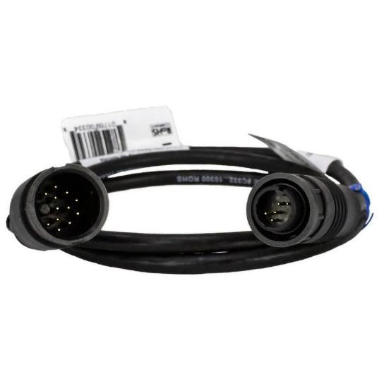 AIRMAR Mix & Match Cable