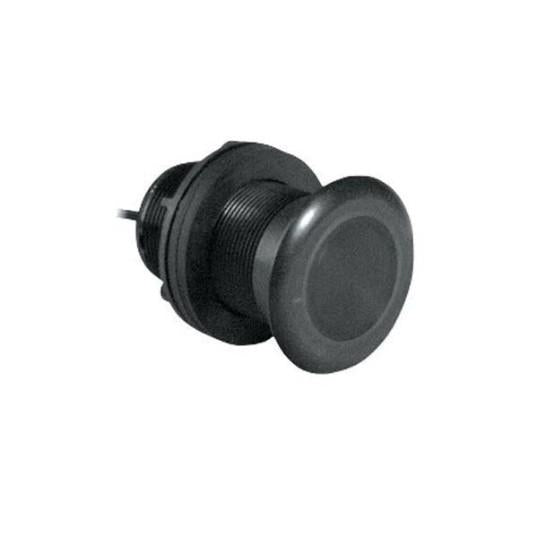 AIRMAR P319 50/200kHz