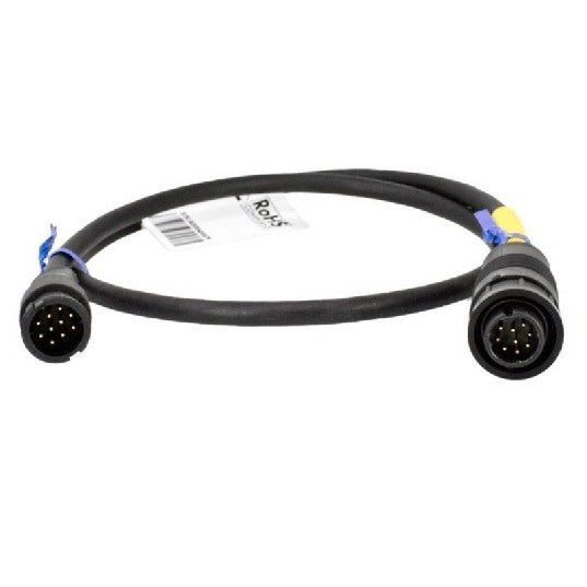 AIRMAR Transducer Diagnostic Tester Cable