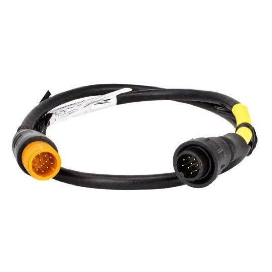 AIRMAR Transducer Diagnostic Tester Cable