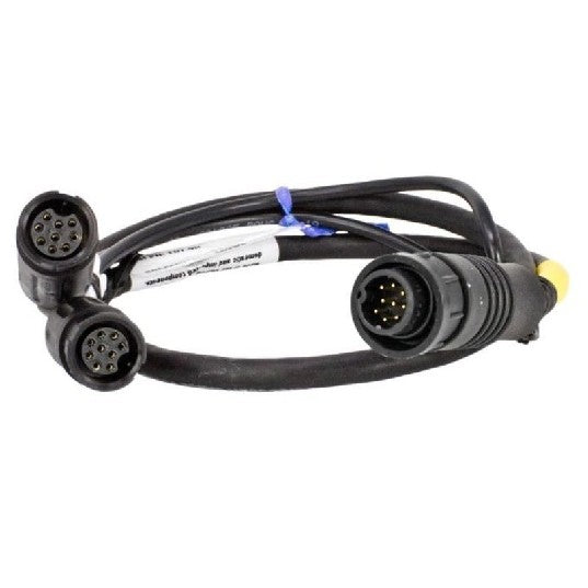 AIRMAR Transducer Diagnostic Tester Cable