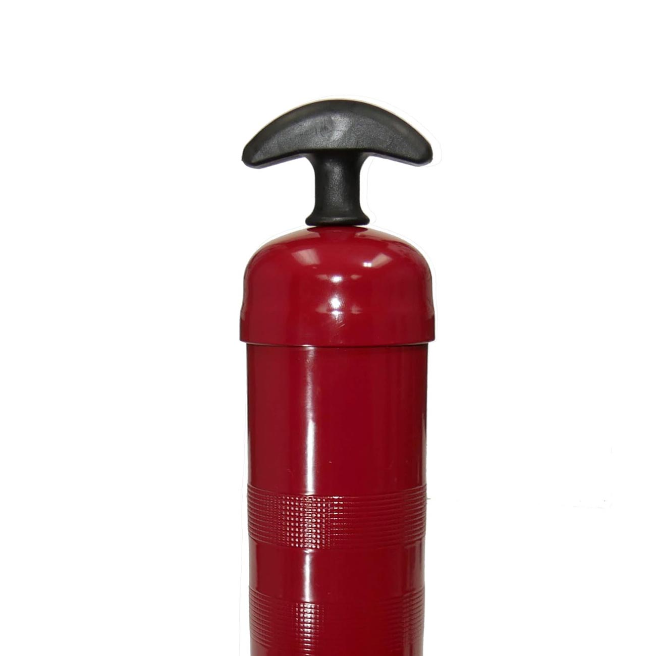 Alemite Professional Series 16 oz. Lever Grease Gun with Whip Hose - Clinch River Fishing USA
